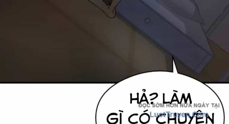 Hẹn Hò Rùng Rợn - Chương 38 - ảnh 295