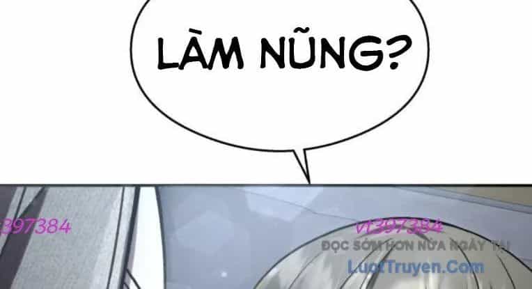 Hẹn Hò Rùng Rợn - Chương 38 - ảnh 301