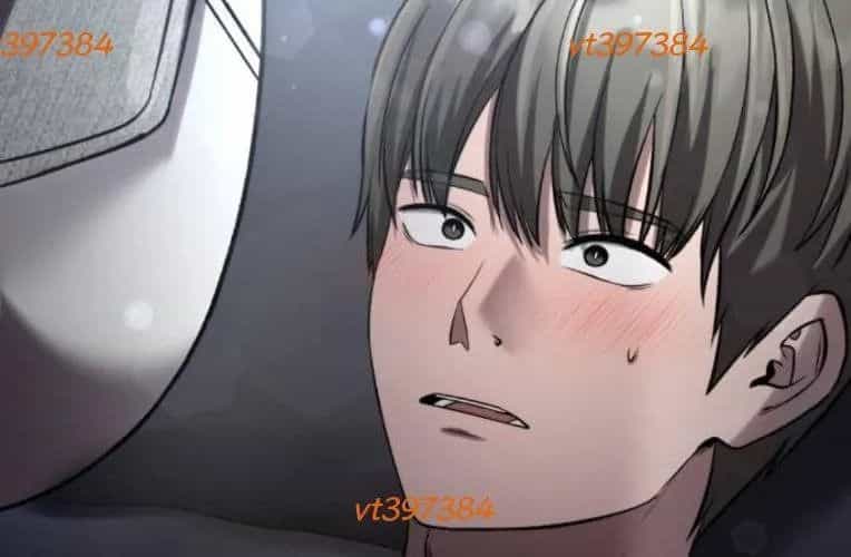 Hẹn Hò Rùng Rợn - Chương 38 - ảnh 302