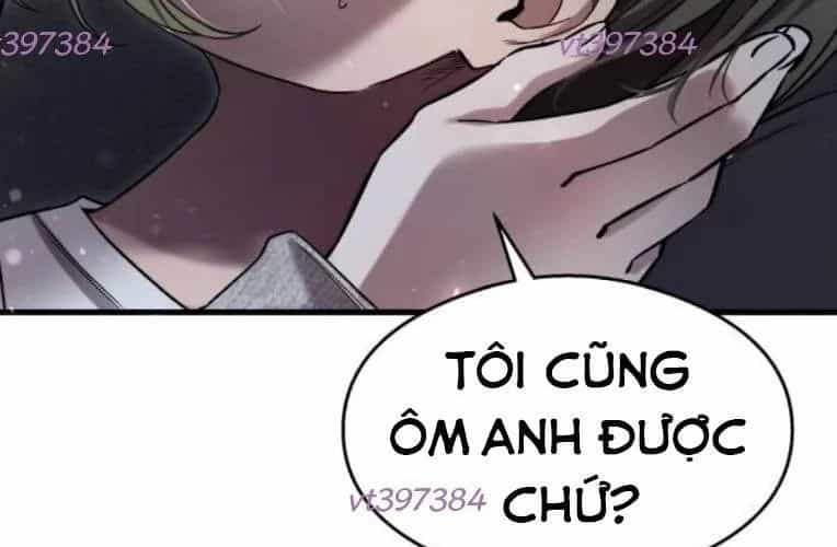 Hẹn Hò Rùng Rợn - Chương 38 - ảnh 306