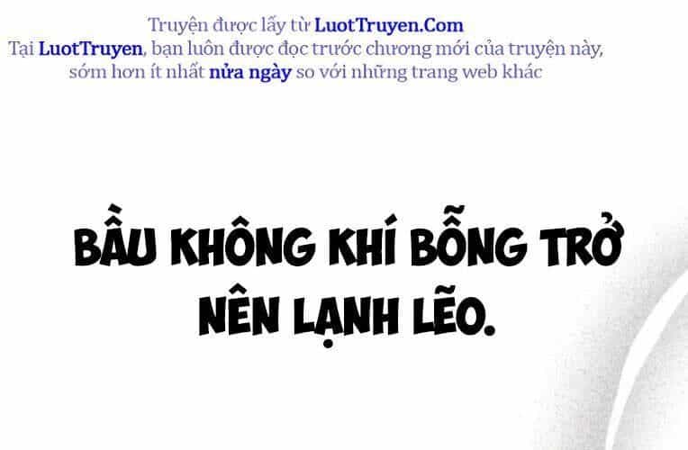 Hẹn Hò Rùng Rợn - Chương 38 - ảnh 34