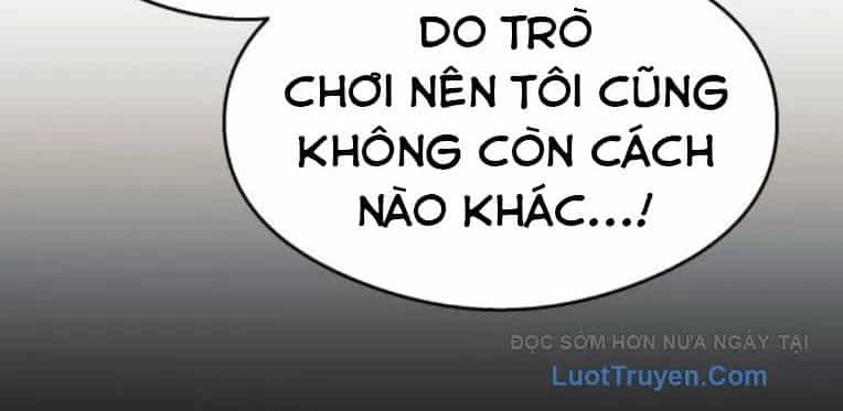 Hẹn Hò Rùng Rợn - Chương 38 - ảnh 49