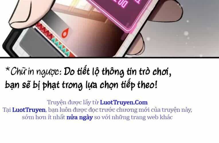 Hẹn Hò Rùng Rợn - Chương 38 - ảnh 60