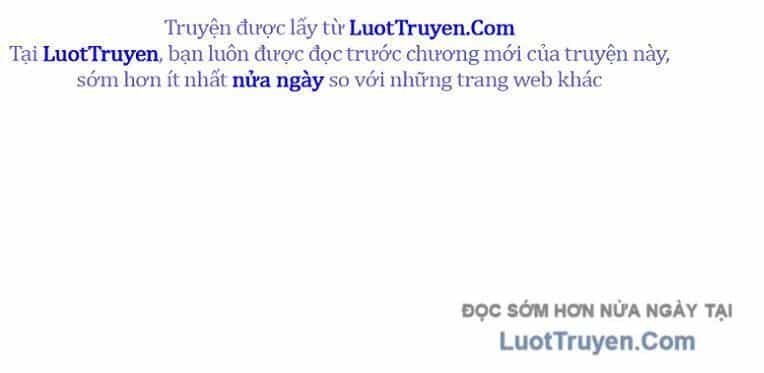 Hẹn Hò Rùng Rợn - Chương 38 - ảnh 63
