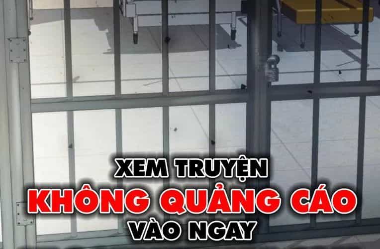 Hẹn Hò Rùng Rợn - Chương 38 - ảnh 66
