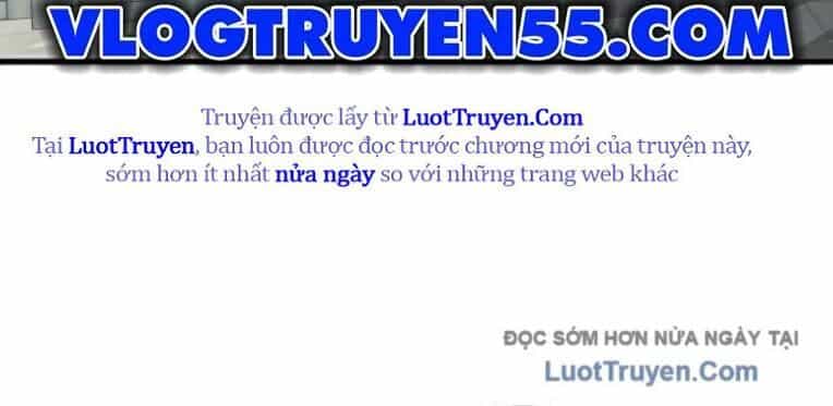 Hẹn Hò Rùng Rợn - Chương 38 - ảnh 67