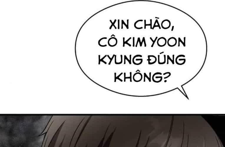 Hẹn Hò Rùng Rợn - Chương 38 - ảnh 68