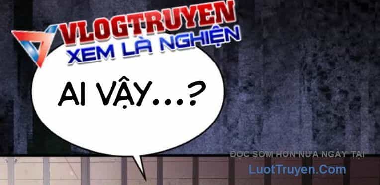 Hẹn Hò Rùng Rợn - Chương 38 - ảnh 71