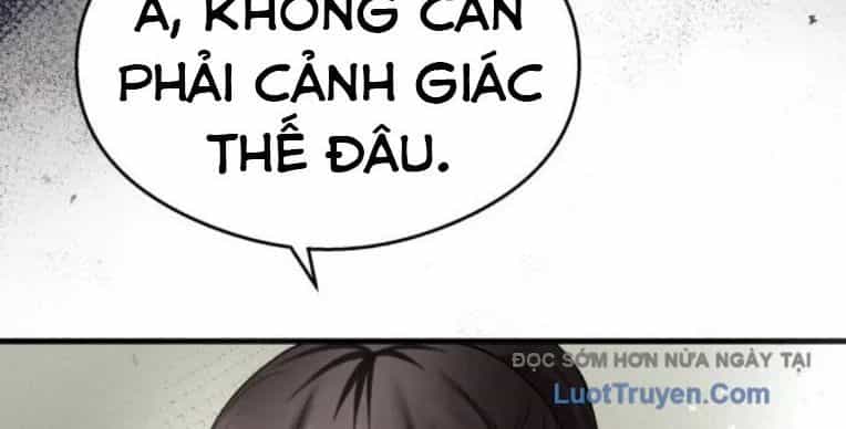 Hẹn Hò Rùng Rợn - Chương 38 - ảnh 75