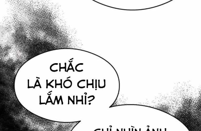 Hẹn Hò Rùng Rợn - Chương 38 - ảnh 78