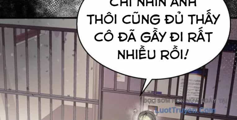 Hẹn Hò Rùng Rợn - Chương 38 - ảnh 79