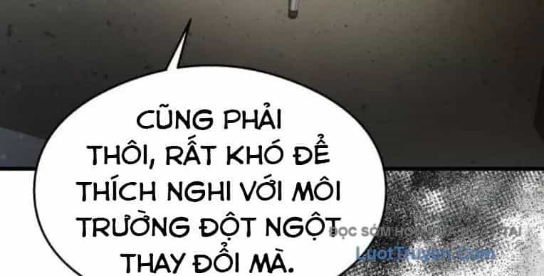 Hẹn Hò Rùng Rợn - Chương 38 - ảnh 81