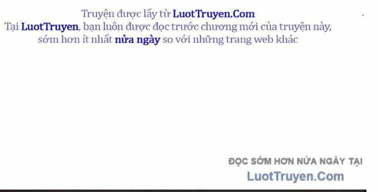 Hẹn Hò Rùng Rợn - Chương 38 - ảnh 83
