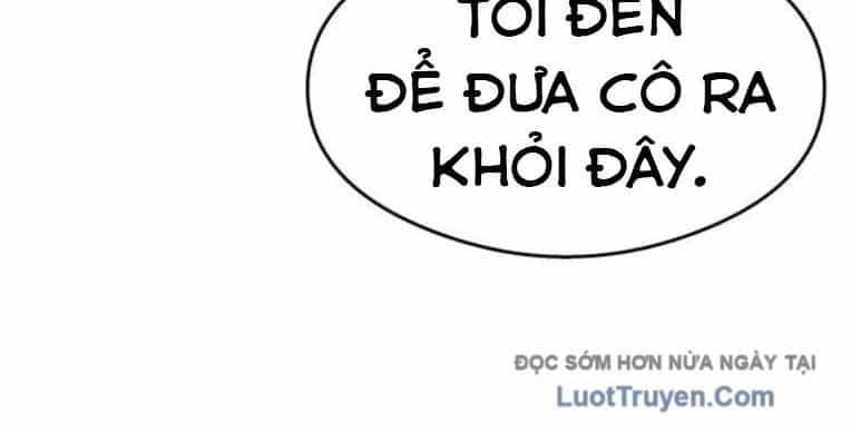 Hẹn Hò Rùng Rợn - Chương 38 - ảnh 85