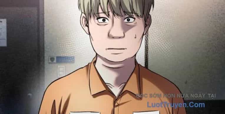 Hẹn Hò Rùng Rợn - Chương 38 - ảnh 87