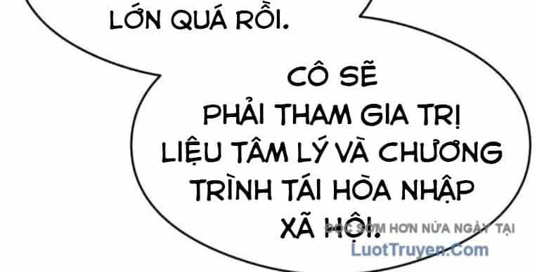 Hẹn Hò Rùng Rợn - Chương 38 - ảnh 93
