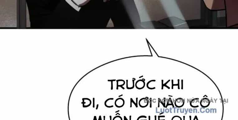 Hẹn Hò Rùng Rợn - Chương 38 - ảnh 97