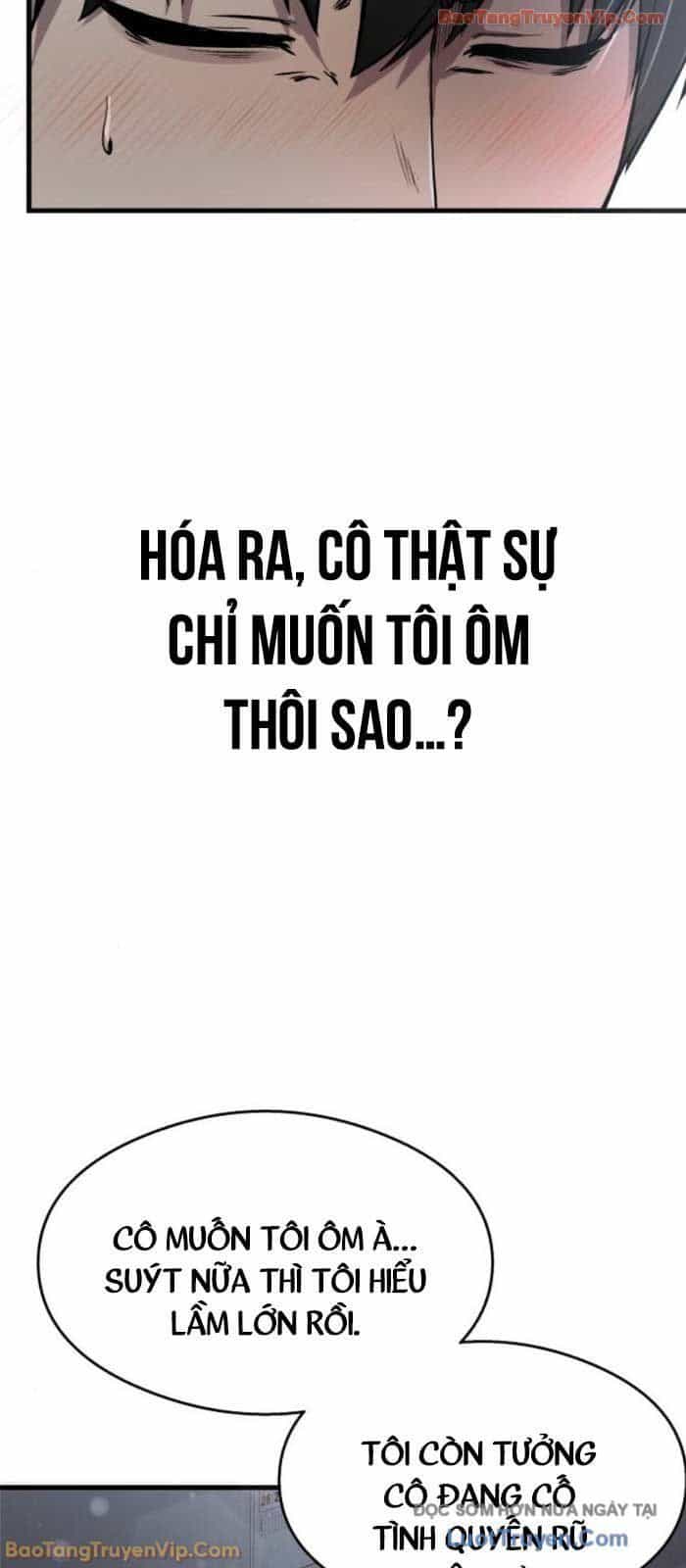 Hẹn Hò Rùng Rợn - Chương 39 - ảnh 10