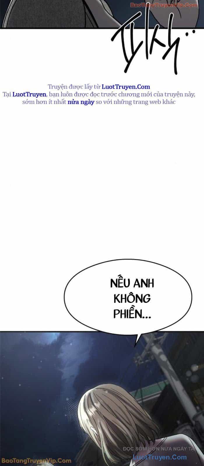 Hẹn Hò Rùng Rợn - Chương 39 - ảnh 101
