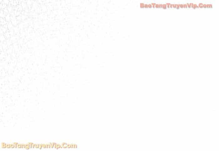 Hẹn Hò Rùng Rợn - Chương 39 - ảnh 16