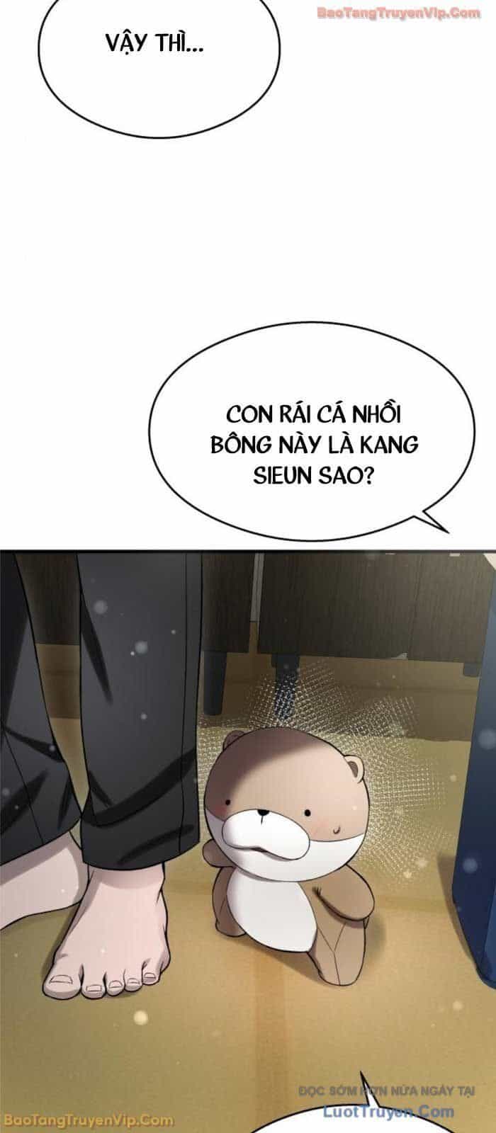 Hẹn Hò Rùng Rợn - Chương 39 - ảnh 31