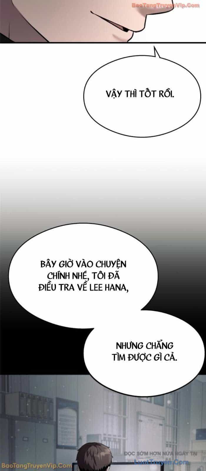 Hẹn Hò Rùng Rợn - Chương 39 - ảnh 39