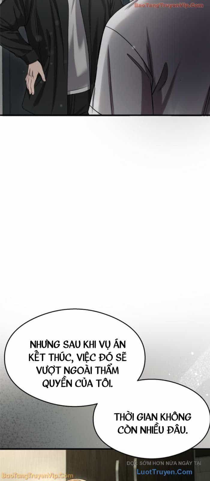 Hẹn Hò Rùng Rợn - Chương 39 - ảnh 54