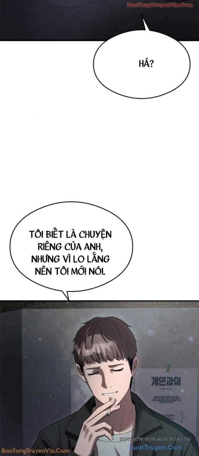 Hẹn Hò Rùng Rợn - Chương 39 - ảnh 67