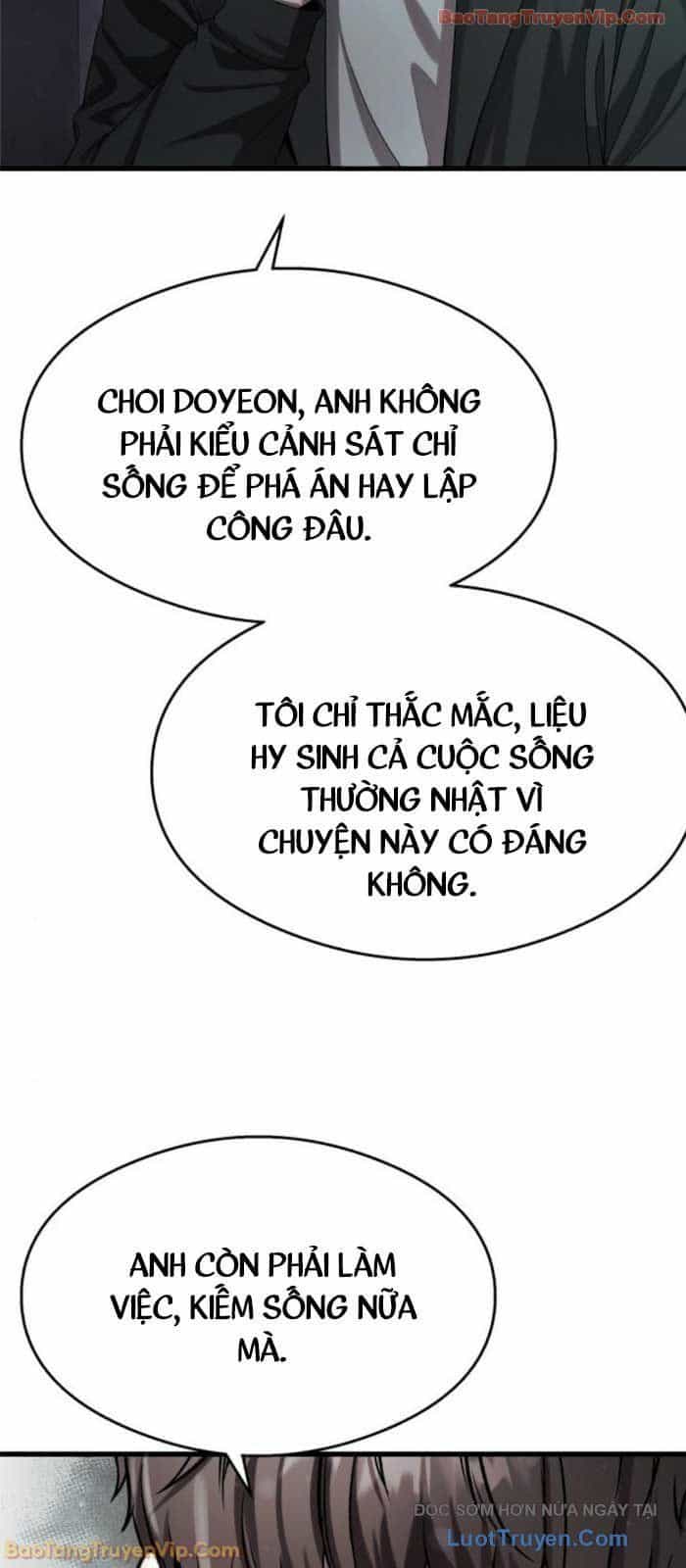 Hẹn Hò Rùng Rợn - Chương 39 - ảnh 68