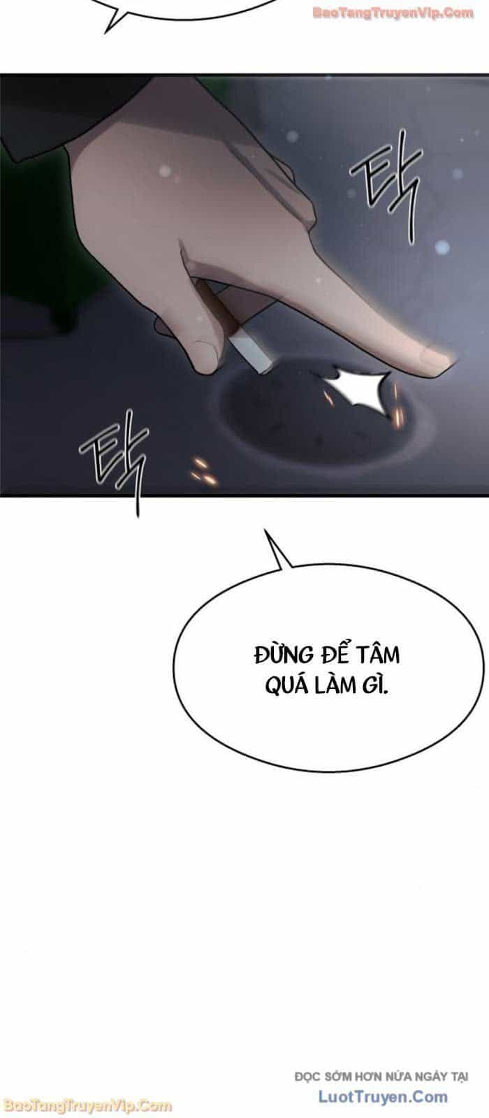 Hẹn Hò Rùng Rợn - Chương 39 - ảnh 75