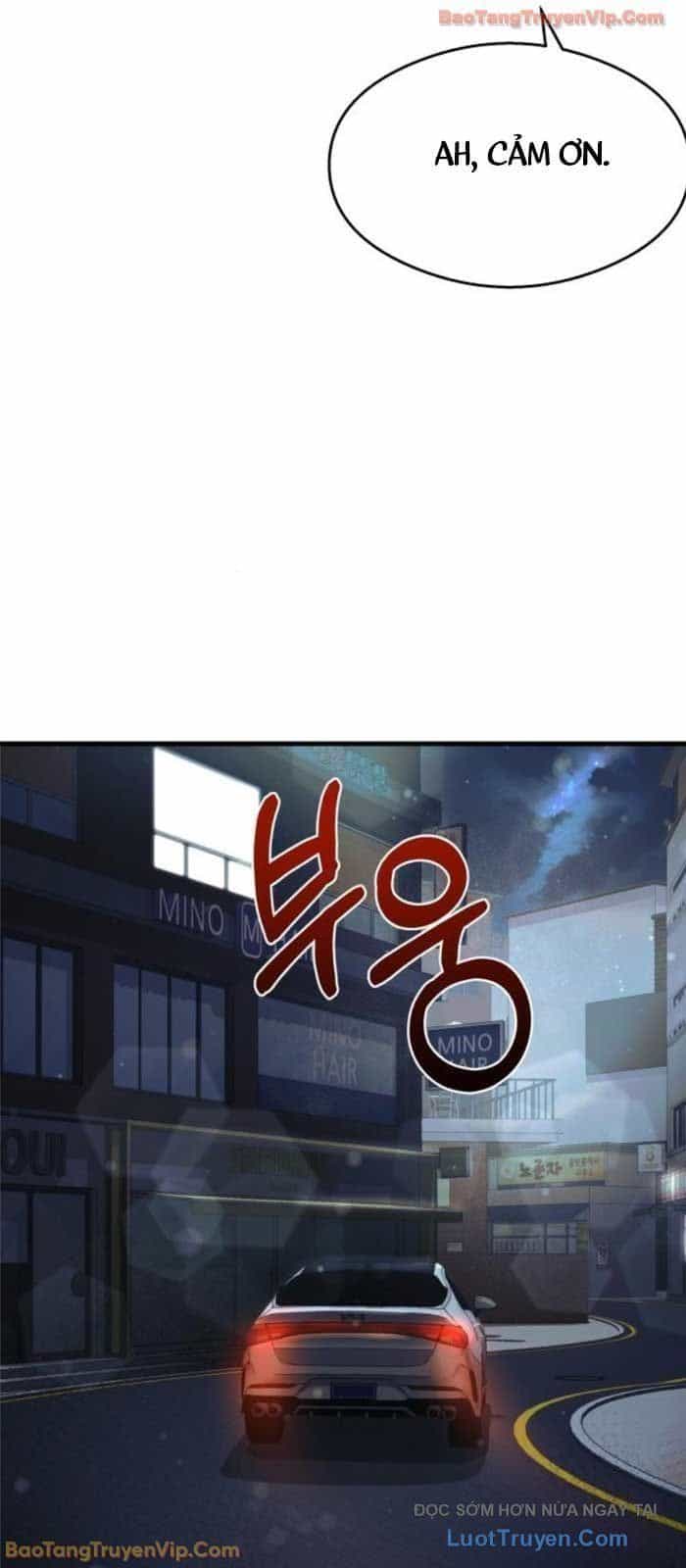 Hẹn Hò Rùng Rợn - Chương 39 - ảnh 80