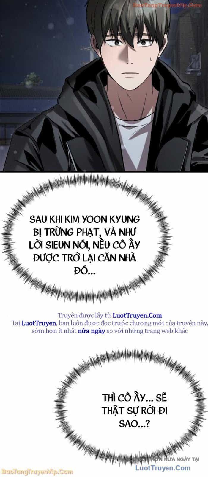 Hẹn Hò Rùng Rợn - Chương 39 - ảnh 88