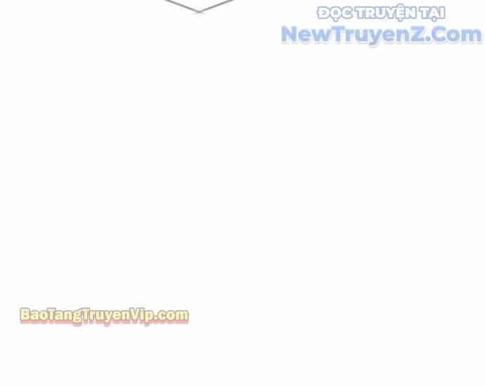 Hẹn Hò Rùng Rợn - Chương 4 - ảnh 100