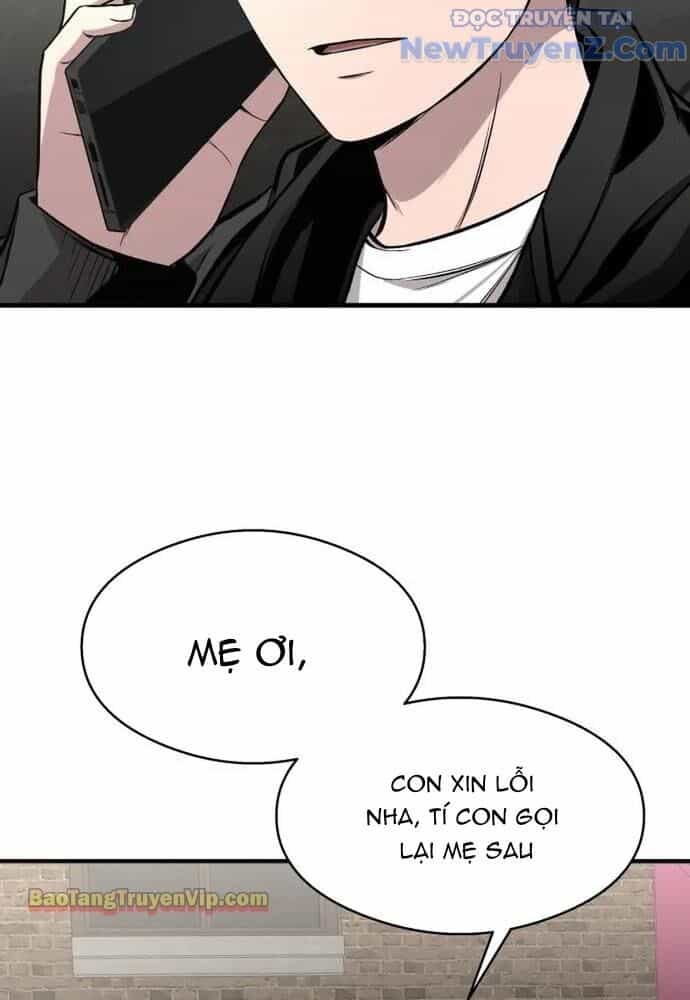 Hẹn Hò Rùng Rợn - Chương 4 - ảnh 103