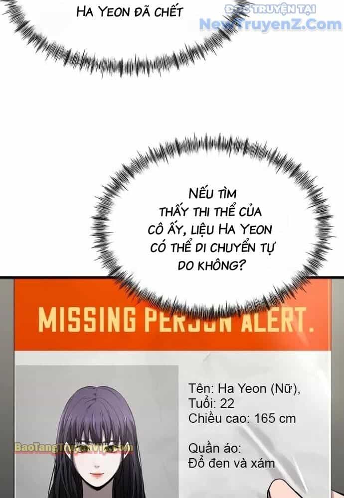 Hẹn Hò Rùng Rợn - Chương 4 - ảnh 108
