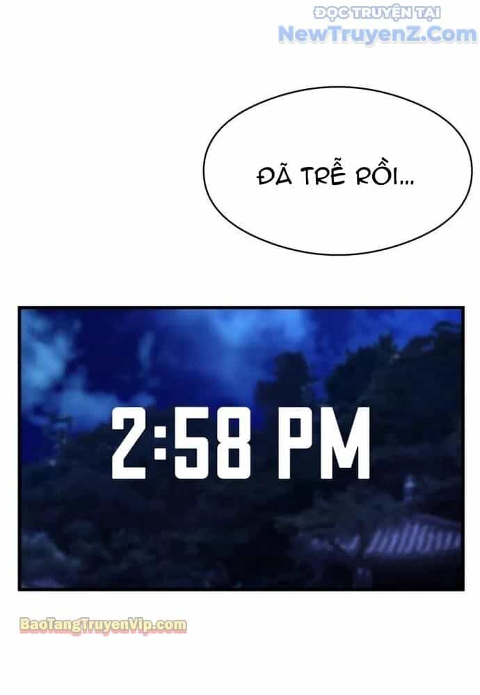 Hẹn Hò Rùng Rợn - Chương 4 - ảnh 113