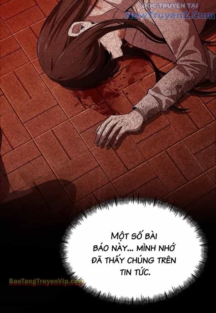 Hẹn Hò Rùng Rợn - Chương 4 - ảnh 12