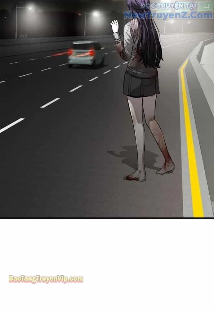 Hẹn Hò Rùng Rợn - Chương 4 - ảnh 122