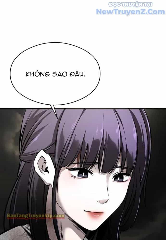 Hẹn Hò Rùng Rợn - Chương 4 - ảnh 123