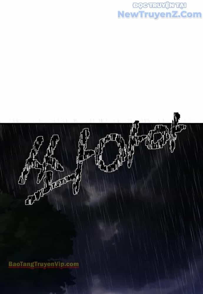 Hẹn Hò Rùng Rợn - Chương 4 - ảnh 127