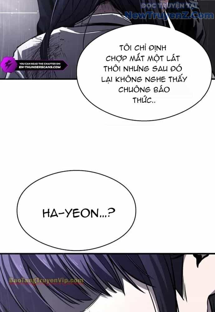 Hẹn Hò Rùng Rợn - Chương 4 - ảnh 134