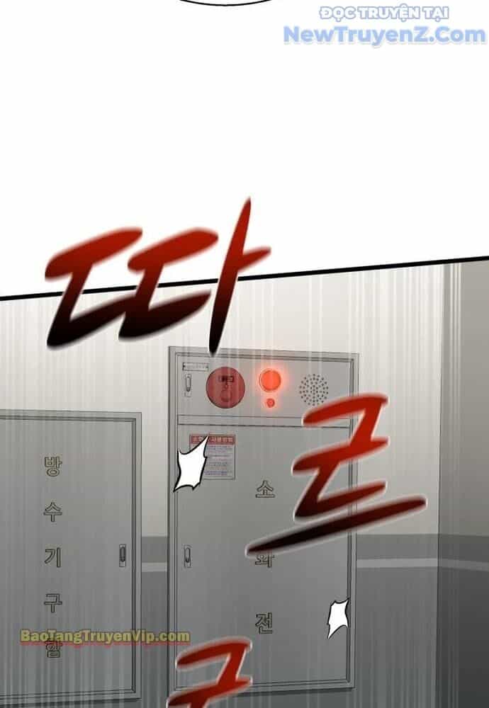 Hẹn Hò Rùng Rợn - Chương 4 - ảnh 21