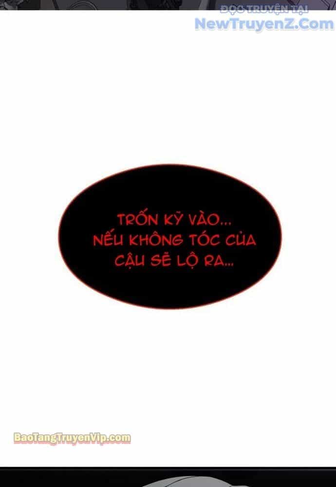 Hẹn Hò Rùng Rợn - Chương 4 - ảnh 25