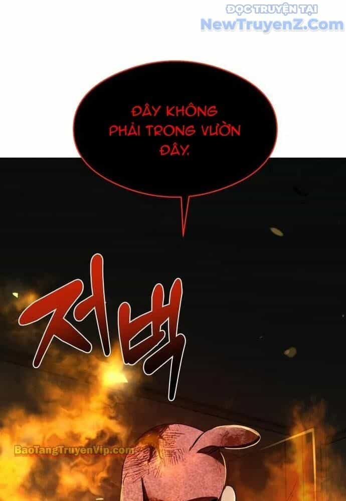 Hẹn Hò Rùng Rợn - Chương 4 - ảnh 27