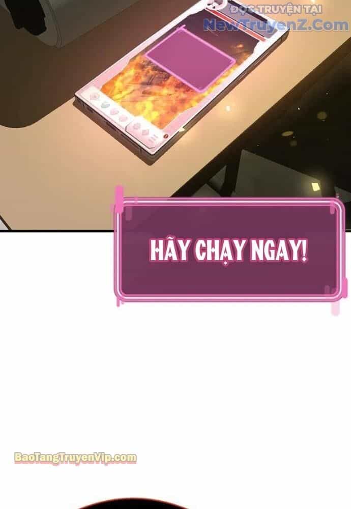 Hẹn Hò Rùng Rợn - Chương 4 - ảnh 30