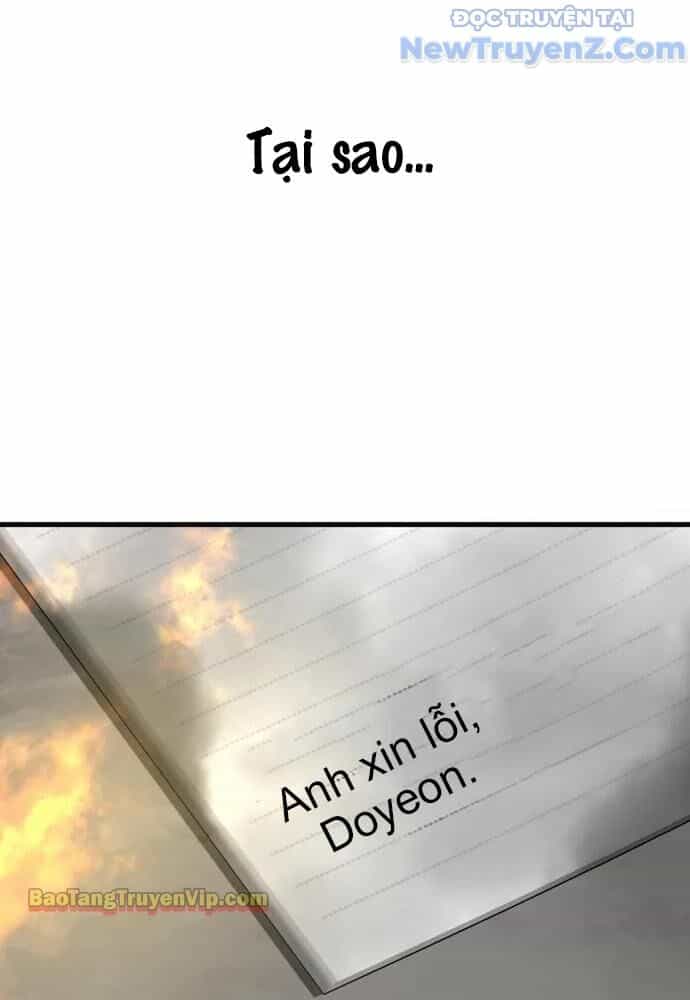 Hẹn Hò Rùng Rợn - Chương 4 - ảnh 43