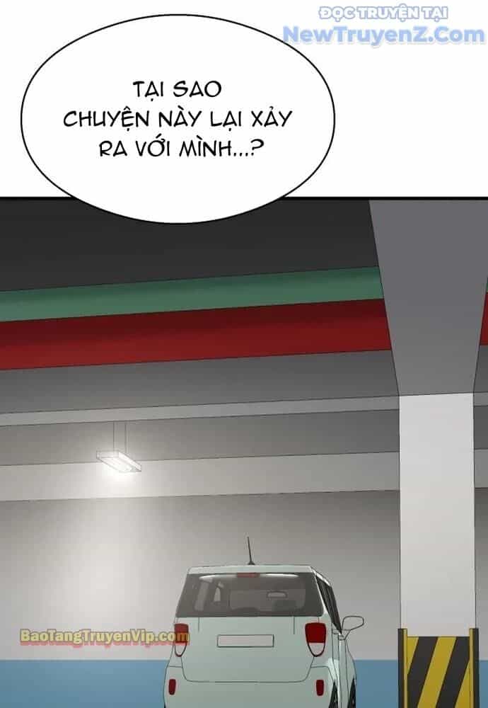 Hẹn Hò Rùng Rợn - Chương 4 - ảnh 57