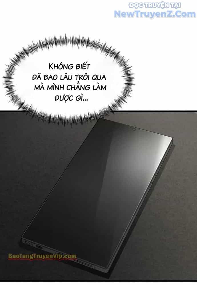 Hẹn Hò Rùng Rợn - Chương 4 - ảnh 64