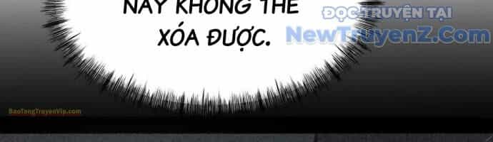 Hẹn Hò Rùng Rợn - Chương 4 - ảnh 67