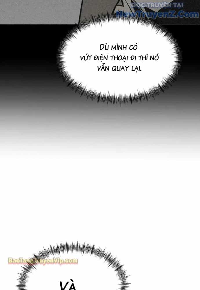 Hẹn Hò Rùng Rợn - Chương 4 - ảnh 69